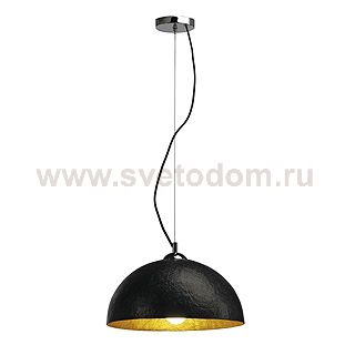 Светильник SLV 155510 FORCHINI