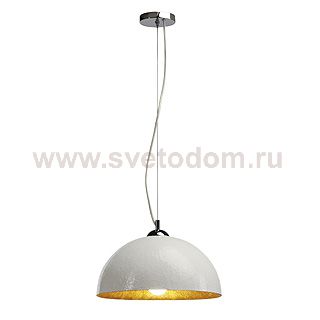 Светильник SLV 155511 FORCHINI