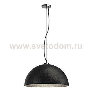 Светильник SLV 155520 FORCHINI
