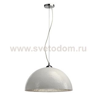 Светильник SLV 155521 FORCHINI