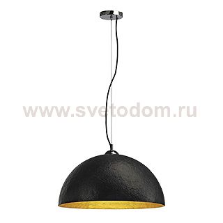 Светильник SLV 155530 FORCHINI