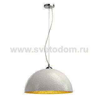 Светильник SLV 155531 FORCHINI