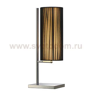 Светильник SLV 155600 LASSON