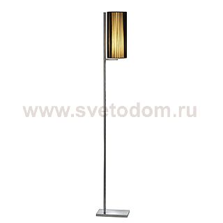 Светильник SLV 155610 LASSON