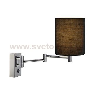 Светильник SLV 155620 SOPRANA