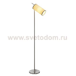 Светильник SLV 155633 SOPRANA