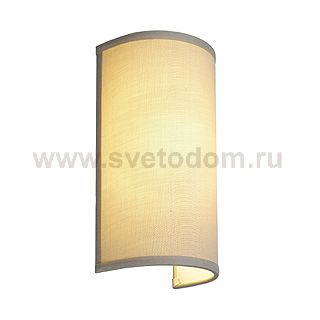Светильник SLV 155643 SOPRANA