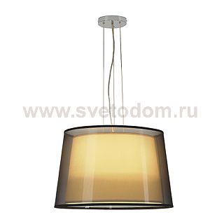 Светильник SLV 155650 BISHADE