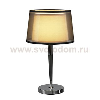 Светильник SLV 155651 BISHADE