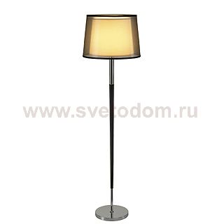 Светильник SLV 155652 BISHADE