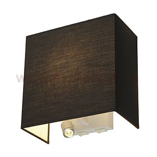 Светильник SLV 155670 ACCANTO
