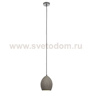 Светильник SLV 155710 SOPRANA