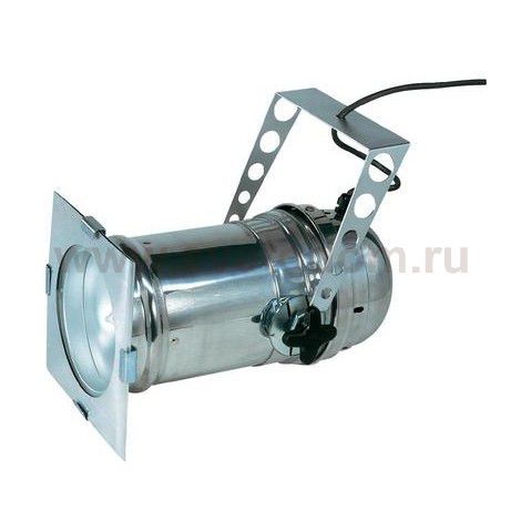 Светильник SLV 156602 SFL®