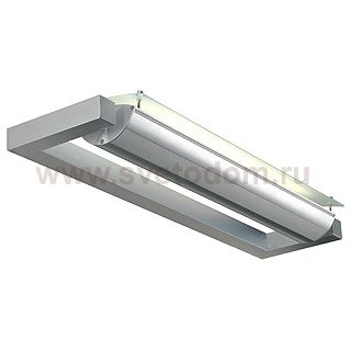 Светильник SLV 157052 NEPRO