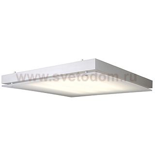 Светильник SLV 157092 T5