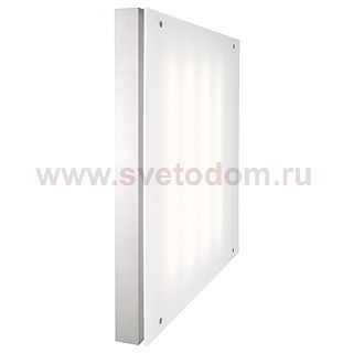 Светильник SLV 157102 T5