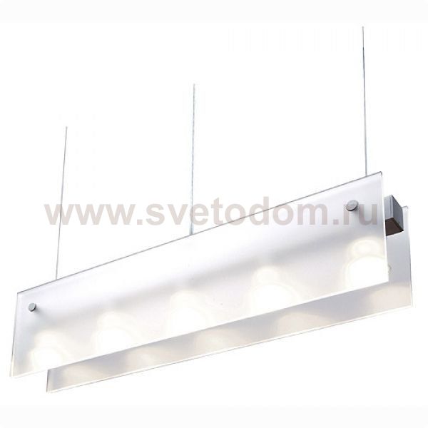 Светильник SLV 157121 IGU