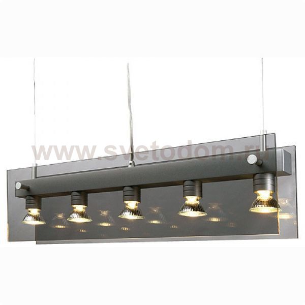 Светильник SLV 157122 IGU