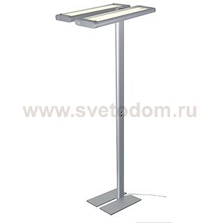 Светильник SLV 157152 WORK