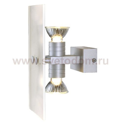 Светильник SLV 157181 IGU