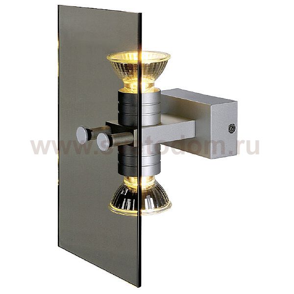 Светильник SLV 157182 IGU