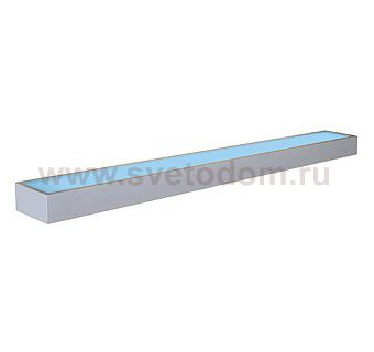 Светильник SLV 157192 FLAT