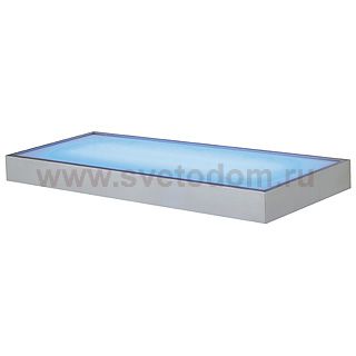 Светильник SLV 157202 FLAT