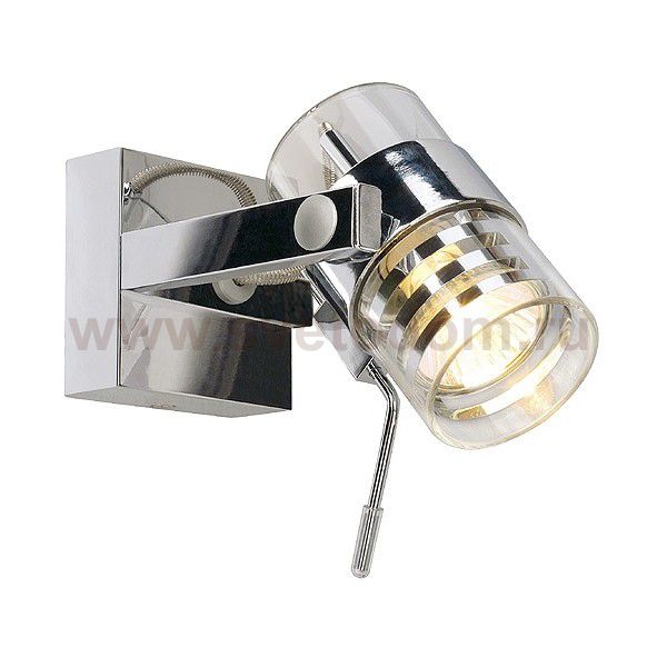 Светильник SLV 157212 LIMA