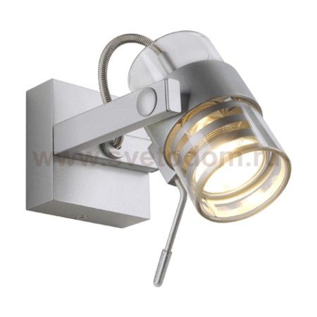 Светильник SLV 157214 LIMA