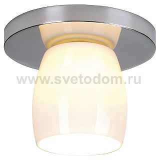 Светильник SLV 157232 BIG