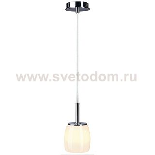 Светильник SLV 157252 BIG