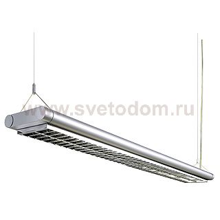 Светильник SLV 157284 WORK