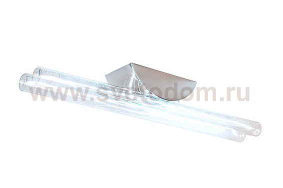 Светильник SLV 157342 NIABI