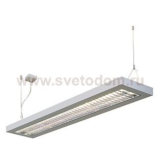 Светильник SLV 157514 LONG