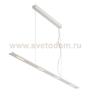 Светильник SLV 157561 CYGNIS