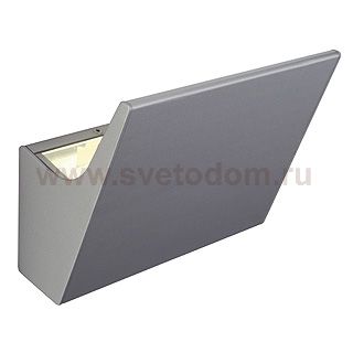 Светильник SLV 157604 SOLF