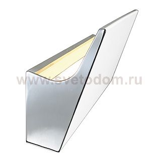 Светильник SLV 157611 SOLF