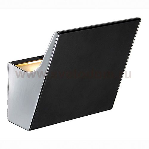 Светильник SLV 157620 SOLF