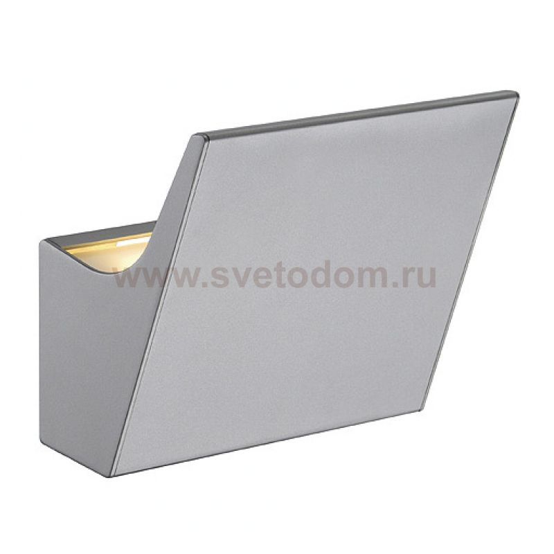 Светильник SLV 157624 SOLF