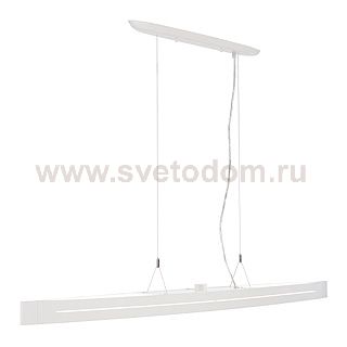 Светильник SLV 157801 NAVALIS