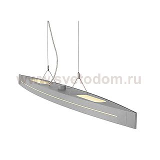 Светильник SLV 157804 NAVALIS
