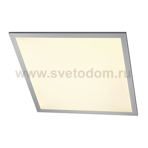 Светильник SLV 158501 LED