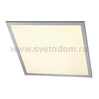 Светильник SLV 158502 LED