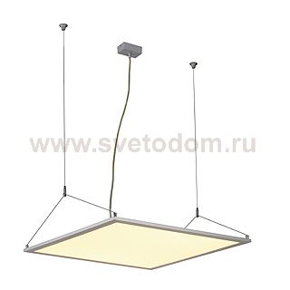 Светильник SLV 158511 LED
