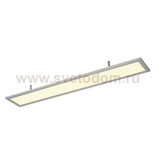 Светильник SLV 158521 LED
