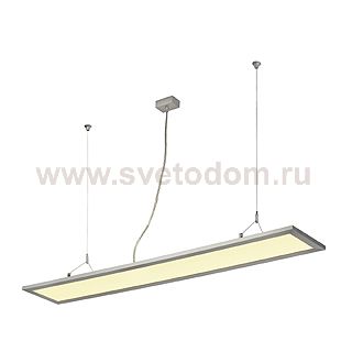 Светильник SLV 158532 LED
