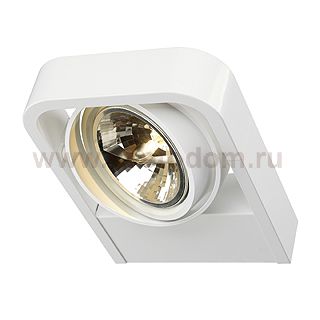 Светильник SLV 159011 AIXLIGHT®