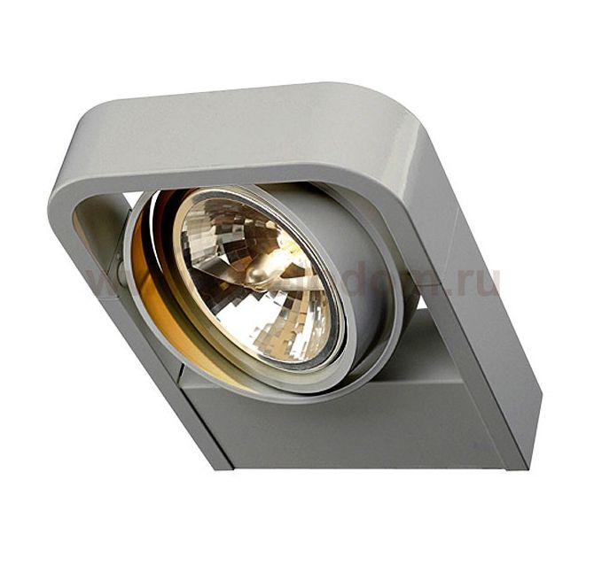 Светильник SLV 159014 AIXLIGHT®