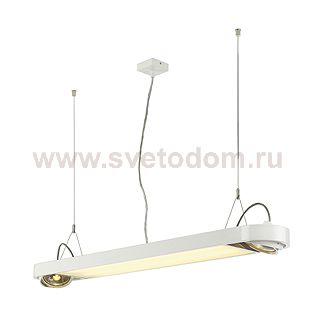 Светильник SLV 159091 AIXLIGHT®R