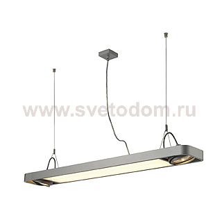 Светильник SLV 159104 AIXLIGHT®R
